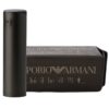 GIORGIO ARMANI EMPORIO LUI HOMBRE 100 ML EDT
