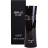 GIORGIO ARMANI CODE HOMBRE 75 ML EDT