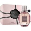 VIKTOR&ROLF FLOWERBOMB 100 ML EDP