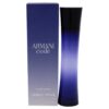 GIORGIO ARMANI CODE MUJER 75 ML EDP