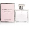 RALPH LAUREN ROMANCE 100 ML EDP