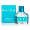 RALPH LAUREN RALPH 100 ML EDT