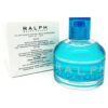 RALPH LAUREN RALPH 100 ML EDT (TESTER)