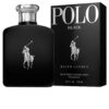 RALPH LAUREN POLO BLACK 125 ML EDT