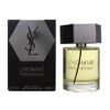 Yves SAINT LAURENT L'HOMME 100 ML EDT