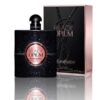 Yves SAINT LAURENT OPIUM BLACK 90 ML EDP