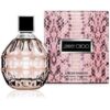 JIMMY CHOO TRADICIONAL MUJER 100 ML EDP