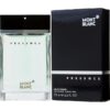 MONT BLANC PRESENCE MEN 75 ML EDT
