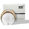 MONT BLANC PRESENCE MUJER 75 ML EDT