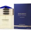 BOUCHERON TRADICINAL HOMBRE 100 ML EDP
