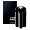 MONT BLANC EMBLEM HOMBRE 100 ML EDT