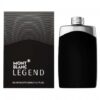 MONT BLANC LEGEND 200 ML EDT