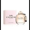 COACH TRADICIONAL MUJER 90 ML EDP