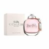 COACH TRADICIONAL MUJER 90 ML EDT