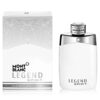 MONT BLANC LEGEND SPIRIT 200 ML EDT