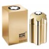 MONT BLANC EMBLEM ABSOLU HOMBRE 100 ML EDT