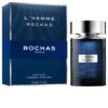 ROCHAS L'HOMME 100 ML EDT