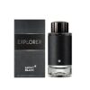 MONT BLANC EXPLORER 200 ML EDP