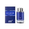 MONT BLANC EXPLORER ULTRA BLUE 60 ML EDP