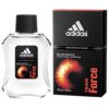 ADIDAS TEAM FORCE 100 ML EDT