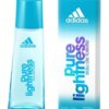 ADIDAS PURE LIGTHNESS MUJER 50 ML EDT