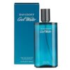 DAVIDOFF COOL WATER HOMBRE 125 ML EDT