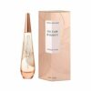 ISSEY MIYAKE PREMIERE FLEUR MUJER 90 ML EDP