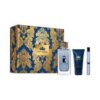 ESTUCHE DOLCE GABBANA K (3 PIEZAS)