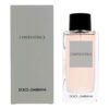 DOLCE GABBANA L`IMPERATRICE 100 ML EDT