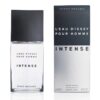 ISSEY MIYAKE INTENSE 125 ML EDT