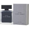 NARCISO RODRIGUEZ FOR HIM 100 ML EDT