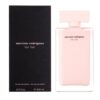 NARCISO RODRIGUEZ FOR HER EDP 100 ML EDP