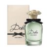 DOLCE GABBANA DOLCE 75 ML EDP