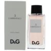 DOLCE GABBANA L`IMPERATRICE 3 100 ML