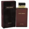 DOLCE GABBANA POUR FEMME INTENSE EDP 100 ML EDP