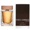 DOLCE GABBANA THE ONE HOMBRE 150 ML EDT