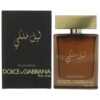 DOLCE GABBANA THE ONE ROYAL NIGHT HOMBRE 100 ML EDP