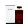DOLCE GABBANA POUR FEMME INTENSE EDP 100 ML EDP (TESTER)