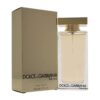 DOLCE GABBANA THE ONE MUJER 100 ML EDT