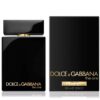 DOLCE GABBANA THE ONE HOMBRE INTENSE 100 ML EDP