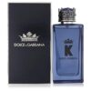 DOLCE GABBANA KING 100 ML EDP