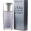 ISSEY MIYAKE MAJEURE 150 ML EDT