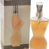 JEAN PAUL TRADICIONAL MUJER 30 ML EDT