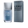 ISSEY MIYAKE MAJEURE 100 ML EDT