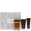 ESTUCHE DOLCE GABBANA THE ONE HOMBRE (3 PIEZAS)