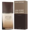 ISSEY MIYAKE WOOD & WOOD HOMBRE 100 ML EDP