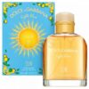 DOLCE GABBANA LIGHT BLUE SUN HOMBRE 125 ML