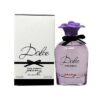 DOLCE GABBANA PEONY 75 ML EDP (TESTER)