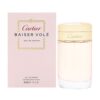 CARTIER BAISER VOLE 100 ML EDP