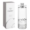 CARTIER EAU DE CARTIER 100 ML EDT (TESTER)